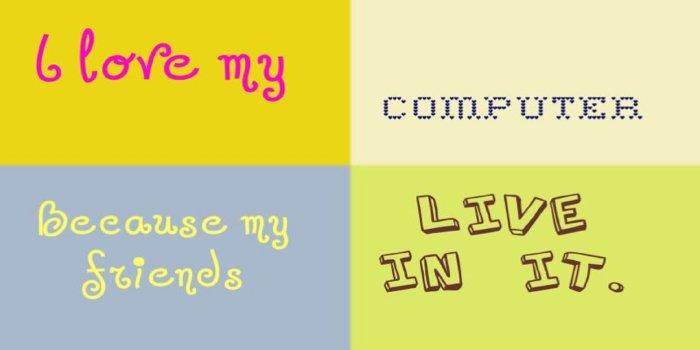 1920x1080 cute best friend quotes sayings - HD Wallpaper