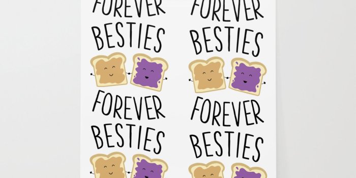 1500x1500 Wallpapers For Best Friends posted by Michelle Cunningham