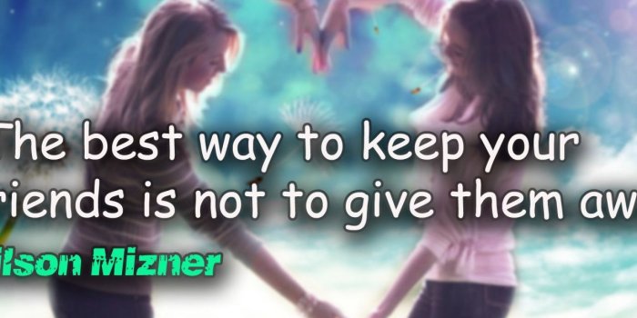 1280x1024 Free download cute girly wallpapers for facebook 872575 asi in