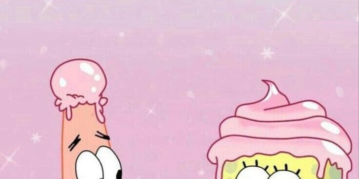 709x1200 background #background background cartoon #backgroundcartoon Free