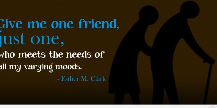 1842x841 wallpapers iphones phones