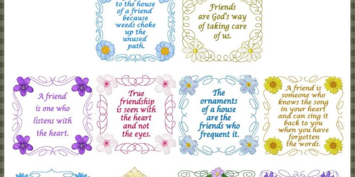 1000x1000 One Word For Cute Friend - 1000x1000 Wallpaper - Ecopetit.cat