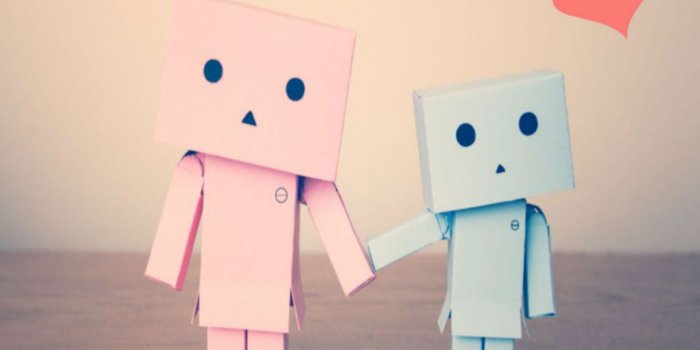 1440x1280 Cute Best Friend Wallpapers - Picserio.com