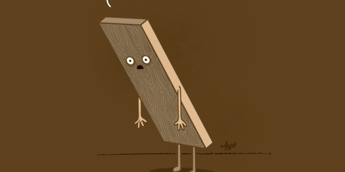 744x1392 Bored Iphone Wallpapers @mobile9 Cute Cartoon Funny - Creative