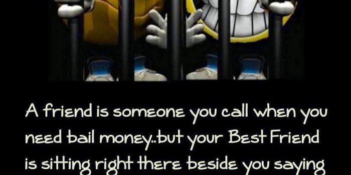 893x990 Facebook Quotes About Friendship Funny Hd Funny Friendship And