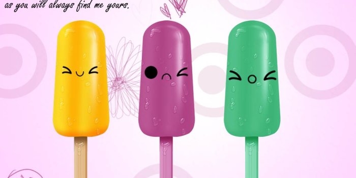 1024x768 Friends Quotes Cute For Easter. QuotesGram