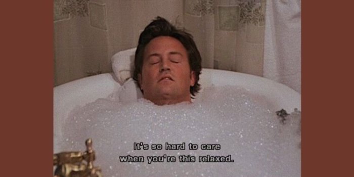 750x1334 lockscreens — Friends Lockscreens Like if you save ❤️ in 2020