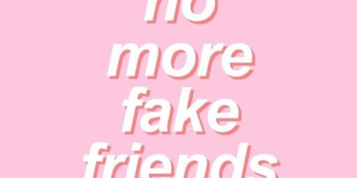 720x1280 ⭐Explore more Wallpapers #cutewallpaperbackgrounds in 2020 | Cute