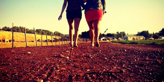 1280x1280 Silly Best Friend Quotes. QuotesGram