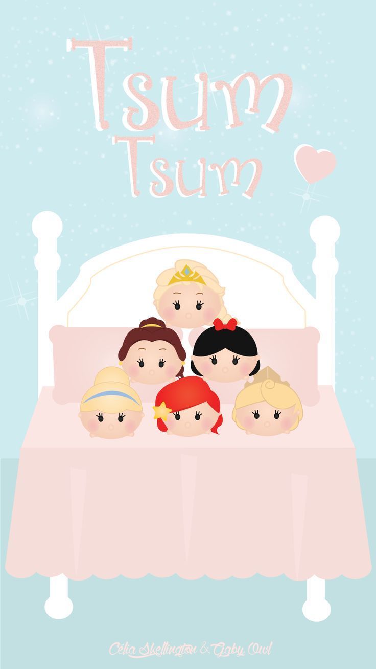736x1308 Cute Disney Backgrounds (68 Wallpapers) – HD Wallpapers | Tsum