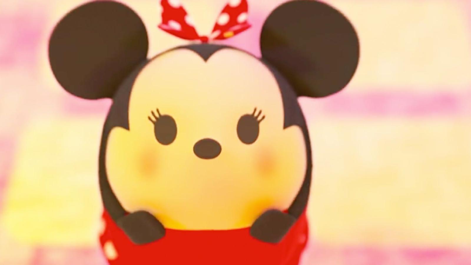 1920x1080 Best 51+ TUMS Wallpaper on HipWallpaper | Bambi Wallpaper TUMS