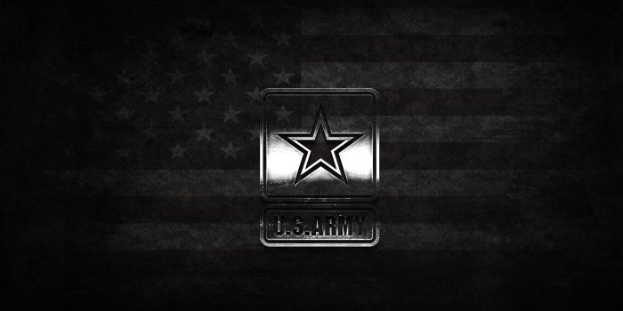 1920x1080 56+ Army Strong Wallpapers on WallpaperPlay