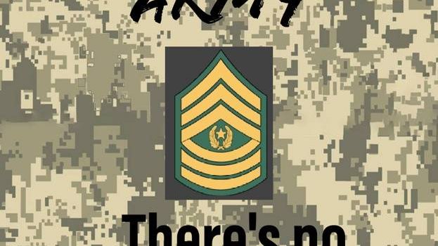 623x1280 Army Strong wallpaper by XxJakeKidxX23 - 72 - Free on ZEDGE™