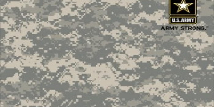 1920x1200 Army Strong Wallpaper #ME89R9V Picserio.com - Picserio.com