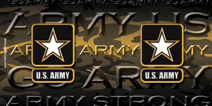 1920x1200 Free download Military Desktop Wallpaper BRAX Fundraising