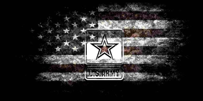 1280x720 Wallpapers Army Strong