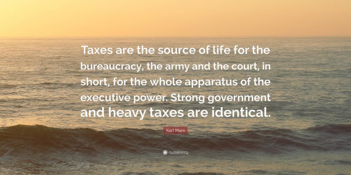 3840x2160 Army Strong Wallpaper (3840x2160, 1.9 Mb) - Picserio.com