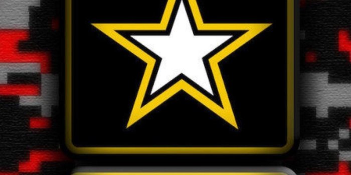 1080x1920 U.S. Army iPhone Wallpapers - Top Free U.S. Army iPhone