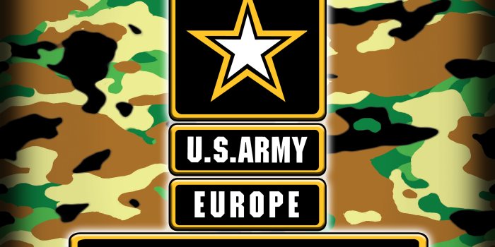 4500x3600 United States Army Europe 