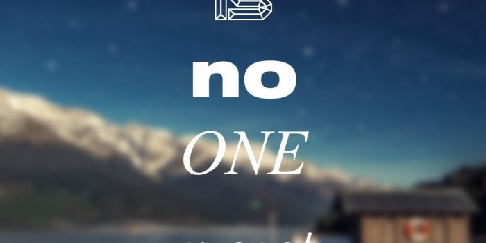 1213x2160 Wallpaper Army Strong