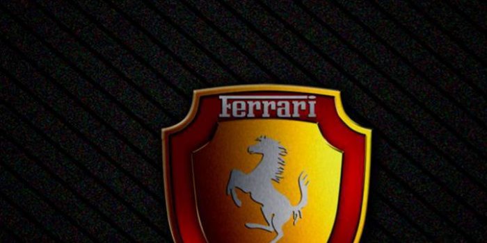 720x1280 Army Strong Wallpaper posted by Ryan Sellers