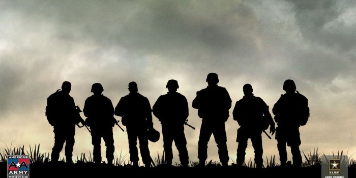 1920x1080 56M4Q41 Army Strong Wallpaper 1920x1080 - Picserio.com