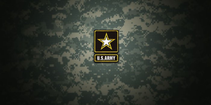 1600x1200 49+] US Army Logo Wallpaper on WallpaperSafari