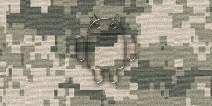 960x854 Us Army Acu Digital Camo Droid Wallpaper class - Army Strong