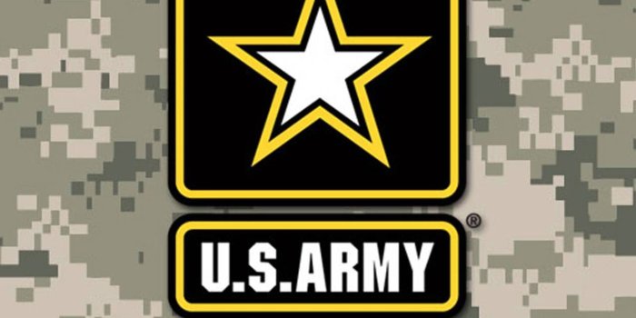 1276x1076 Army Strong wallpaper by hellbender12ga - a7 - Free on ZEDGE™