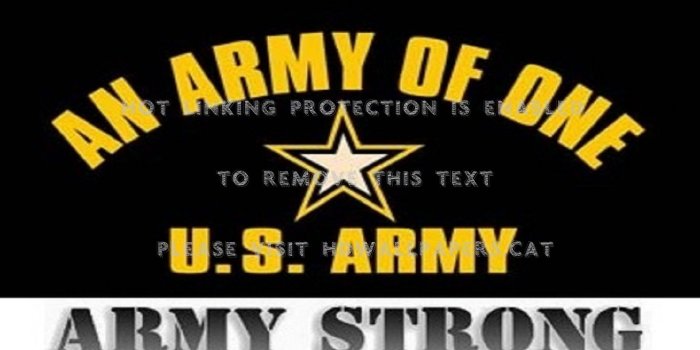 1366x768 an army of one military veteran soldier