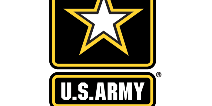 1029x998 7BIWW42 Army Strong Wallpaper 1029x998 - Picserio.com