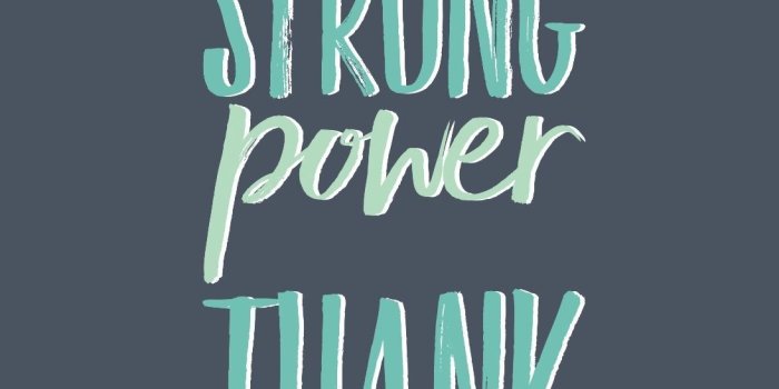 1095x1949 Pin on Wallpaper