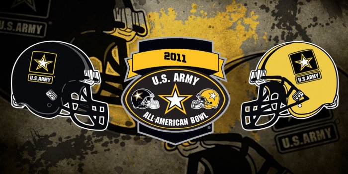 1600x1200 Free download army strong wallpapers us army strong hd wallpapers