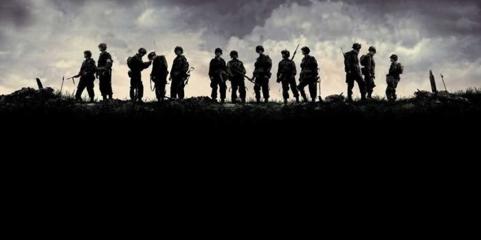 1920x1080 Army Strong wallpapers - HD wallpaper Collections - 4kwallpaper.wiki