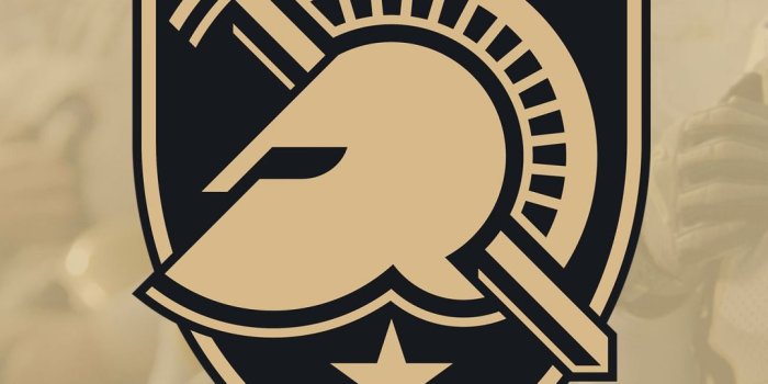 1080x1920 Army Football - High Definition Photos