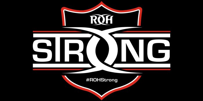 1920x1080 Ring Of Honor Partners With Salvation Army To Launch ROH Strong