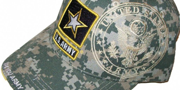 1024x949 Army strong digital camo | Wallpapers in 2Pics