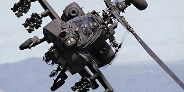 1024x768 army strong wallpaper - HD Background