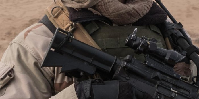 1080x1920 12 Strong HD wallpaper download