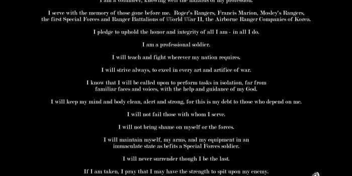 2560x1440 Army Rangers wallpapers - HD wallpaper Collections - 4kwallpaper.wiki