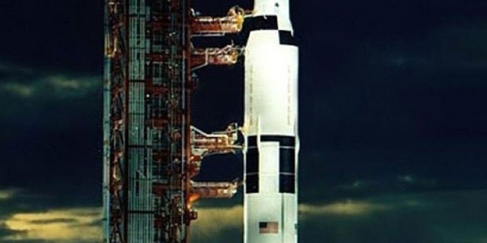 1080x1920 Military Space Mothership iPhone 8 Wallpapers Free Download