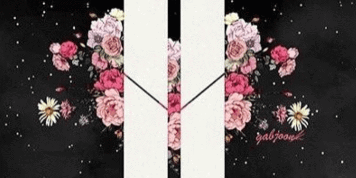 1080x1920 BTS Army Wallpapers - Top Free BTS Army Backgrounds - WallpaperAccess