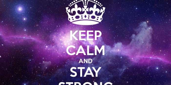 1366x900 Free download Related Pictures us army strong wallpapers [1366x900