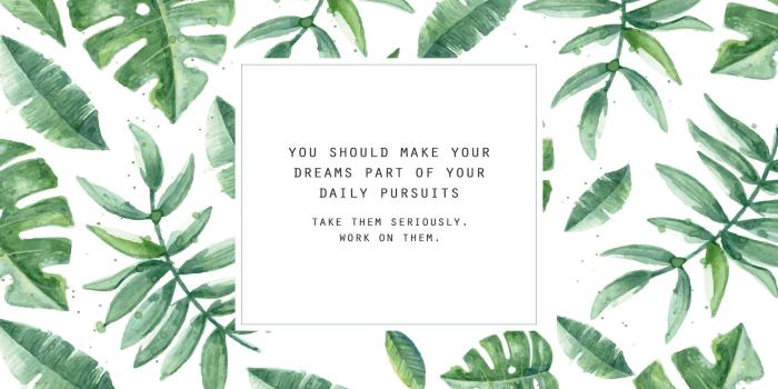 2000x1200 TECH TUESDAY: Get Intentional Desktop Wallpapers | Macbook desktop