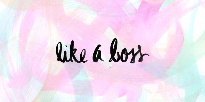 1856x1161 Pin De Sun Alina En W O R D S Pinterest Fondos Fondos Pc Y Con F