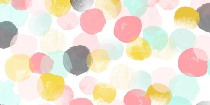 1422x888 Wallpaper #wallpaper #marieghansen | ~Wallpapers~