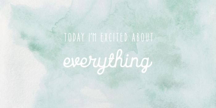 1334x750 Pinterest Wallpaper Quotes , (41+) image collections of wallpapers