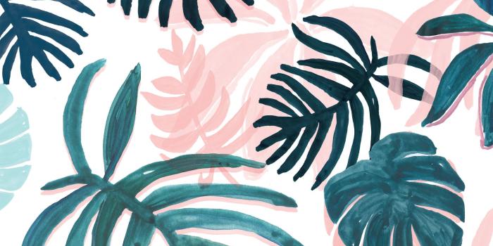 1856x1161 Best 59+ Pinterest Backgrounds on HipWallpaper Plum