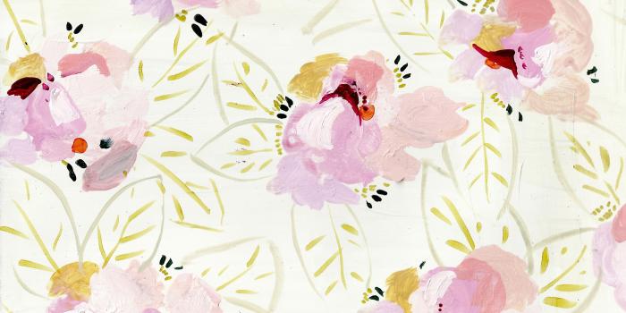 2570x1608 Free download Computer Wallpaper Computer Wallpapers Pinterest