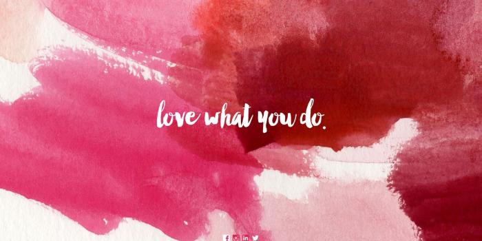 1680x1050 Pinterest Wallpaper For Computer Pinterest - Rifle Paper Co